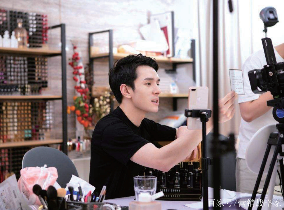 Ding Junjie (Lawyer Ding Junjie)
